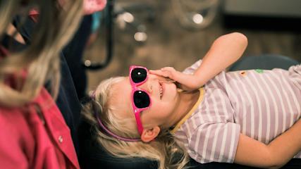 Mount Sterling Pediatric Dentistry - Pediatric dentist in Mount Sterling, KY