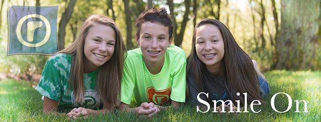 Rummel Orthodontics - Orthodontist in Big Rapids, MI