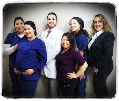 Midwest Orthodontic Center-Elgin - Orthodontist in Elgin, IL