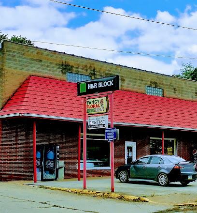 Tollari John a DDS - General dentist in Saltsburg, PA