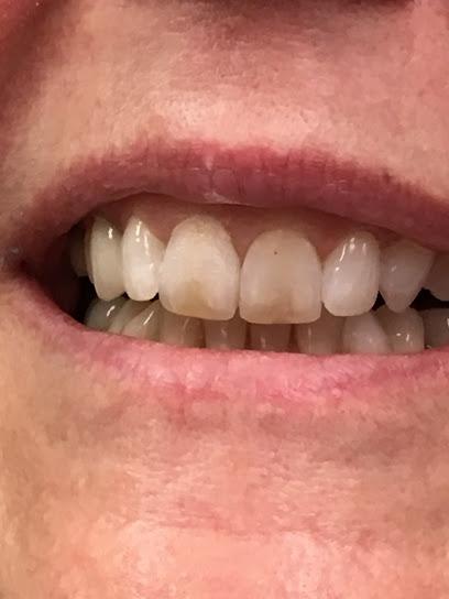 Rod Eccles, DDS - General dentist in Plainfield, IN