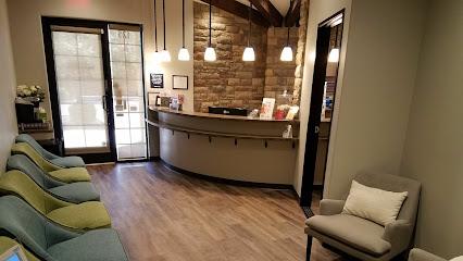 Smilecology – Thihan C. Phan DDS - General dentist in Avondale, AZ