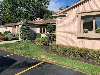 Associated Dental Arts - General dentist in Oswego, NY