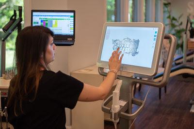 Foundations Orthodontics - Orthodontist in Cedartown, GA