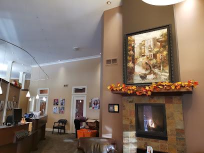 Get It Straight Orthodontics - Orthodontist in Pittsford, NY