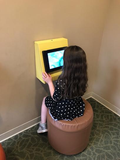Rossitch Pediatric Dentistry - General dentist in Marietta, GA