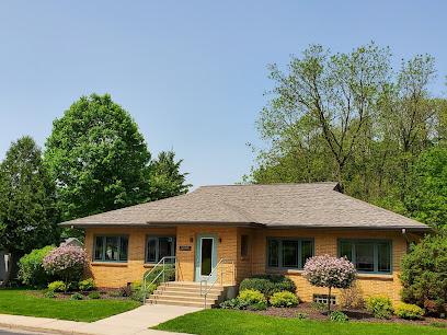 Dr. Terrence K. Moen, DDS - General dentist in Richland Center, WI