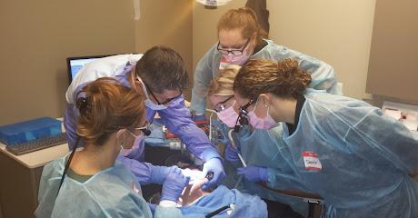 Beaverton Periodontics - General dentist in Beaverton, OR