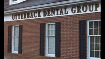 Utterback Dental Group - General dentist in Canton, OH