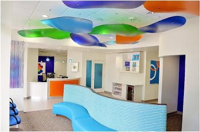 Burleson Pediatric Dentistry - Pediatric dentist in Burleson, TX