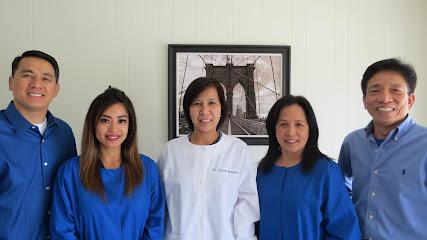Cornerstone Dental Arts - General dentist in Stanton, CA