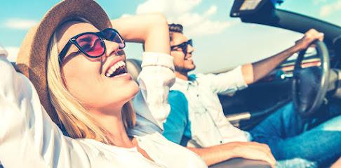 Loveland Dental Group - General dentist in Cornelius, NC