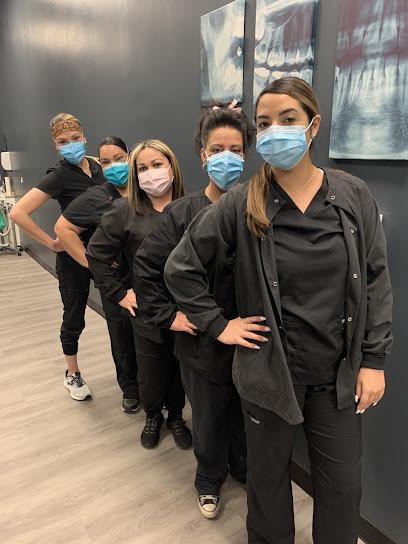 Dental World - General dentist in Alice, TX