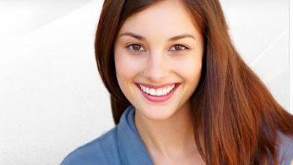D&P Dentistry - General dentist in Gainesville, FL