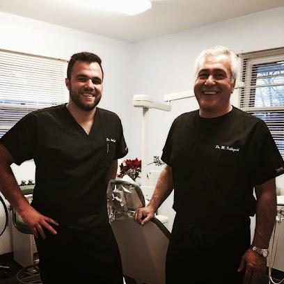 Flemington Family & Cosmetic Dental Group - General dentist in Flemington, NJ