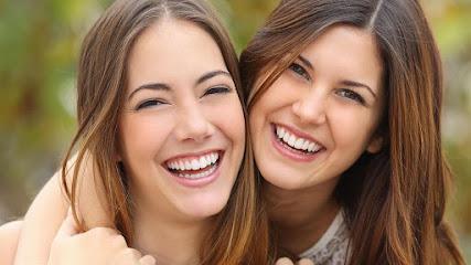 Umpqua Endodontics - General dentist in Roseburg, OR