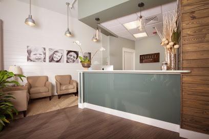 Sean Ferrell DDS - General dentist in Foley, AL