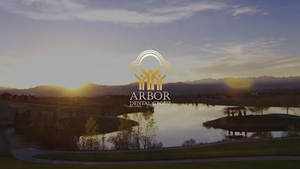 Arbor Dental Group - General dentist in Broomfield, CO