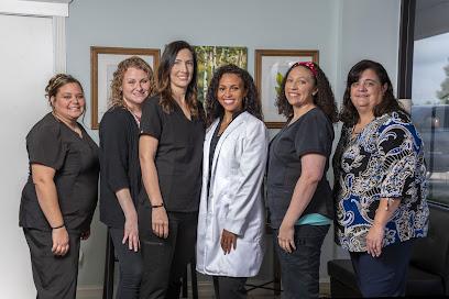 Spring Dental - General dentist in Muskogee, OK