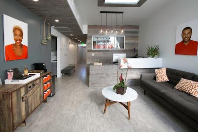 Studio City Orthodontist - Orthodontist in Studio City, CA