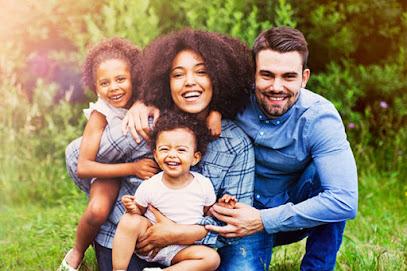 Two Rivers Orthodontics - Orthodontist in Bolingbrook, IL