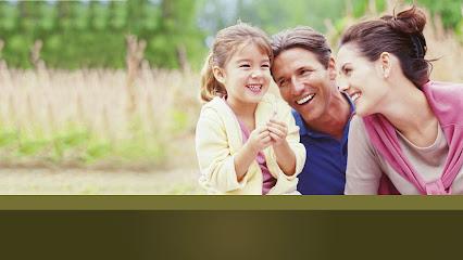 Taylor Brook Dental Associates - General dentist in Auburn, ME