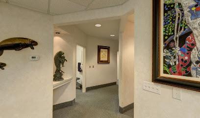 Dr. Steve Chapman Orthodontics - Orthodontist in Palatka, FL