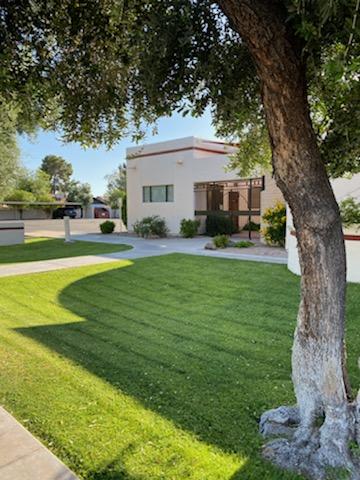 Lakeshore Dental - General dentist in Tempe, AZ