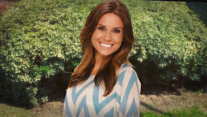 Petry Family Dentistry - General dentist in Lafayette, LA