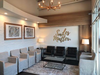 Peach Tree Dental – West Monroe - General dentist in West Monroe, LA