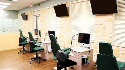 Gupta Orthodontics - Orthodontist in Plano, TX