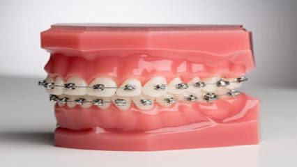 Kraut Stuart M DDS - General dentist in Oneonta, NY