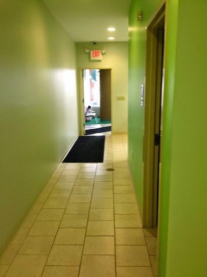 Sono Dental Group - General dentist in Norwalk, CT
