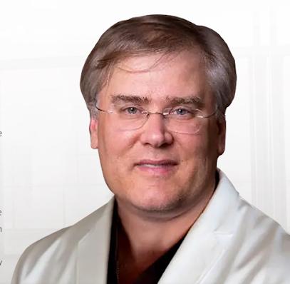 Lance F Grenevicki DDS - Oral surgeon in Melbourne, FL