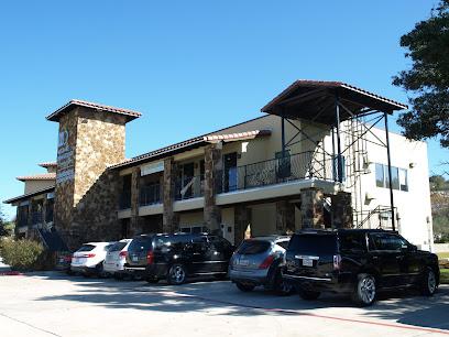 Treehouse Childrens Dentistry - General dentist in Marble Falls, TX