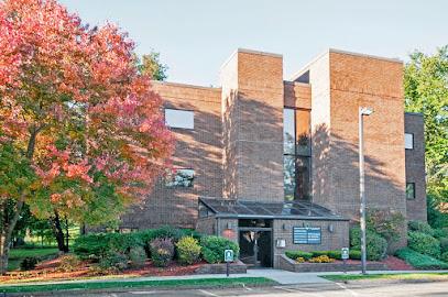 Pioneer Valley Dental Arts - General dentist in Longmeadow, MA