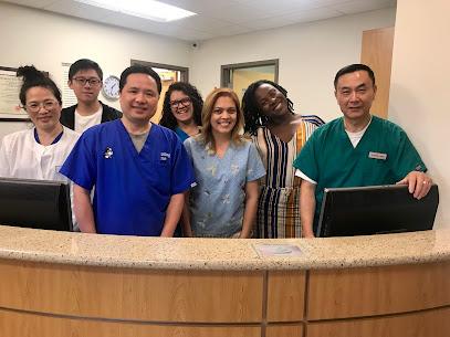 Care Smile Dental - General dentist in Harvard, MA