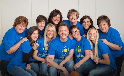 Bright Orthodontics - Orthodontist in Berlin, WI