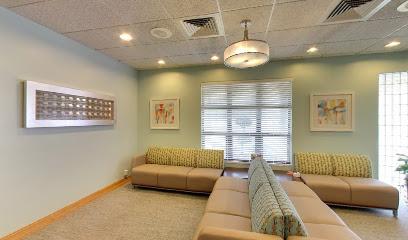 Dr. Alex Johnson Orthodontics - Orthodontist in Palm Harbor, FL