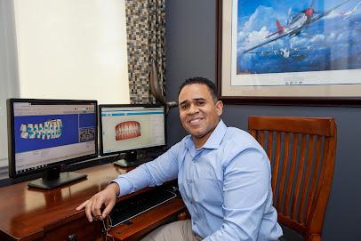 Selden Orthodontics - Orthodontist in Huntersville, NC