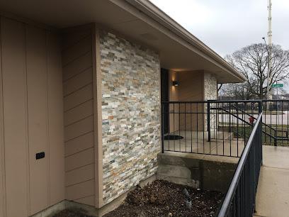 Northgate Dental - General dentist in Aurora, IL