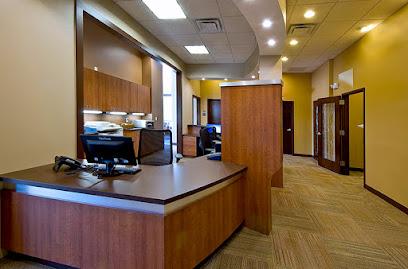Lake Oconee Dentistry, PC - General dentist in Greensboro, GA