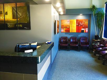 Zareba Jacek DDS PC - General dentist in Linden, NJ