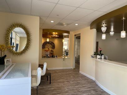 Creekside Dentistry - General dentist in Folsom, CA