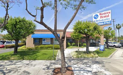 Western Dental & Orthodontics - General dentist in Buena Park, CA