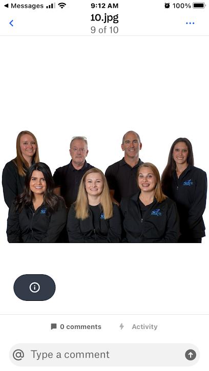 Dove Dental Services - General dentist in Mount Vernon, OH