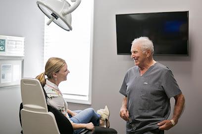 Roc Perio & Implants - Periodontist in Rochester, NY