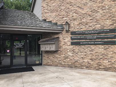 Dr. Russell Kiser DDS - General dentist in Mansfield, OH