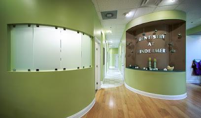 Dentistry At Windermere - General dentist in Cumming, GA
