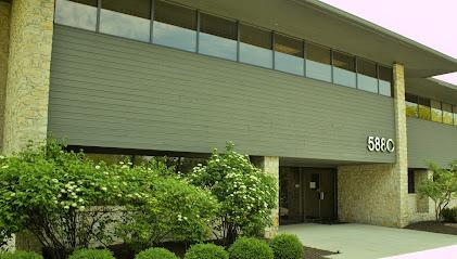 Michelle B. Lancour, DDS - General dentist in Dublin, OH